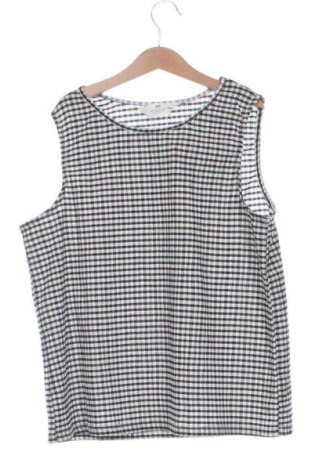 Maiou pentru copii H&M, Mărime 14-15y/ 168-170 cm, Culoare Multicolor, Preț 31,99 Lei