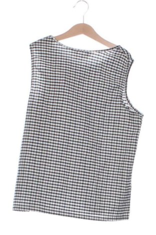 Maiou pentru copii H&M, Mărime 14-15y/ 168-170 cm, Culoare Multicolor, Preț 31,99 Lei