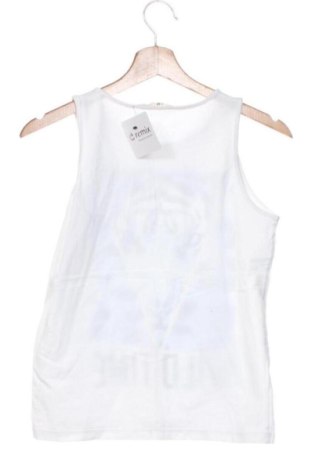 Kinder Top H&M, Größe 8-9y/ 134-140 cm, Farbe Mehrfarbig, Preis 5,04 €