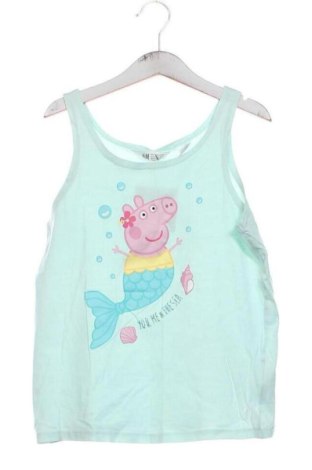 Gyerek trikó H&M, Méret 8-9y / 134-140 cm, Szín Sokszínű, Ár 3 442 Ft