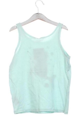 Gyerek trikó H&M, Méret 8-9y / 134-140 cm, Szín Sokszínű, Ár 3 442 Ft