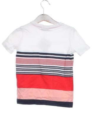 Maiou pentru copii Hugo Boss, Mărime 3-4y/ 104-110 cm, Culoare Multicolor, Preț 107,99 Lei