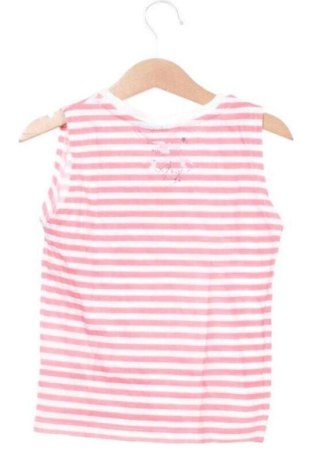 Maiou pentru copii Kiabi, Mărime 5-6y/ 116-122 cm, Culoare Multicolor, Preț 23,99 Lei