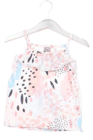 Gyerek trikó Kids, Méret 2-3y / 98-104 cm, Szín Sokszínű, Ár 2 479 Ft