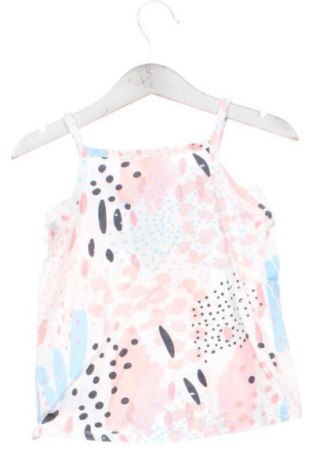 Gyerek trikó Kids, Méret 2-3y / 98-104 cm, Szín Sokszínű, Ár 2 479 Ft