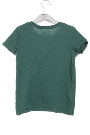 Kinder Top Kids, Größe 5-6y/ 116-122 cm, Farbe Grün, Preis 6,00 €