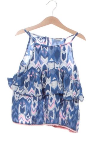 Kinder Top LC Waikiki, Größe 6-7y/ 122-128 cm, Farbe Mehrfarbig, Preis 9,72 €