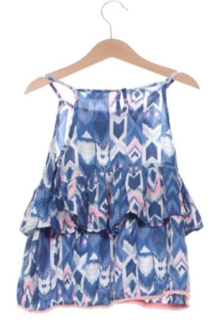 Kinder Top LC Waikiki, Größe 6-7y/ 122-128 cm, Farbe Mehrfarbig, Preis 9,72 €