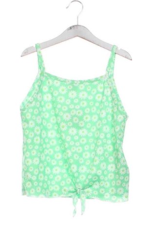 Dětské tilko  LCW, Velikost 11-12y/ 152-158 cm, Barva Vícebarevné, Cena  142,00 Kč