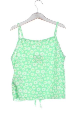 Dětské tilko  LCW, Velikost 11-12y/ 152-158 cm, Barva Vícebarevné, Cena  142,00 Kč