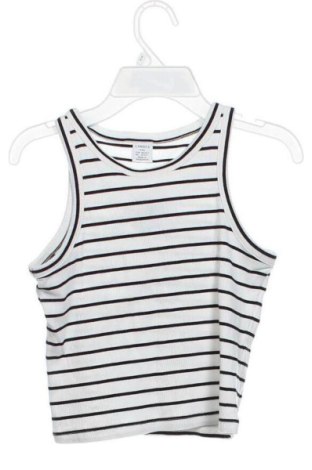 Kinder Top Lindex, Größe 10-11y/ 146-152 cm, Farbe Mehrfarbig, Preis 5,29 €