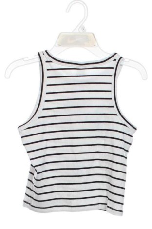 Kinder Top Lindex, Größe 10-11y/ 146-152 cm, Farbe Mehrfarbig, Preis 5,29 €