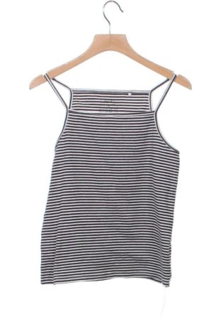 Детски потник Next, Размер 11-12y/ 152-158 см, Цвят Многоцветен, Цена 7,10 €