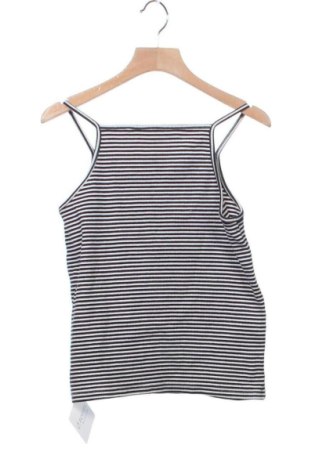 Детски потник Next, Размер 11-12y/ 152-158 см, Цвят Многоцветен, Цена 7,10 €