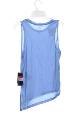 Детски потник Nike, Размер 11-12y/ 152-158 см, Цвят Син, Цена 16,00 €
