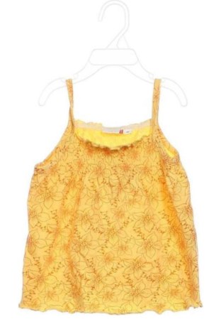 Dětské tilko  Nkd, Velikost 18-24m/ 86-98 cm, Barva Vícebarevné, Cena  170,00 Kč