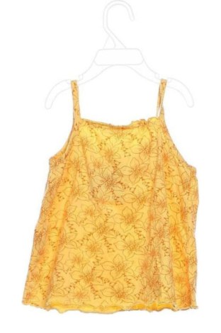 Dětské tilko  Nkd, Velikost 18-24m/ 86-98 cm, Barva Vícebarevné, Cena  170,00 Kč