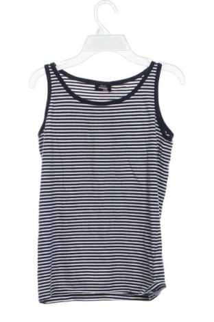 Maiou pentru copii Page One, Mărime 12-13y/ 158-164 cm, Culoare Multicolor, Preț 31,28 Lei