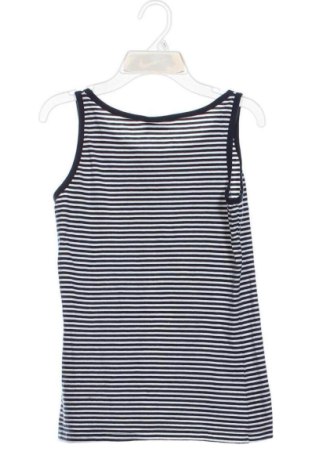 Maiou pentru copii Page One, Mărime 12-13y/ 158-164 cm, Culoare Multicolor, Preț 31,28 Lei