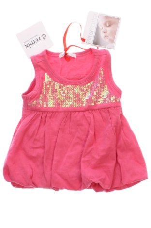 Kinder Top Pitter Patter, Größe 3-6m/ 62-68 cm, Farbe Mehrfarbig, Preis 8,21 €