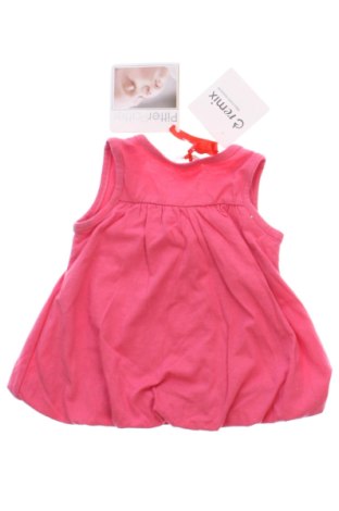 Kinder Top Pitter Patter, Größe 3-6m/ 62-68 cm, Farbe Mehrfarbig, Preis 8,21 €