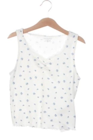 Podkoszulek dziecięcy Primark, Rozmiar 9-10y/ 140-146 cm, Kolor Kolorowy, Cena 32,15 zł