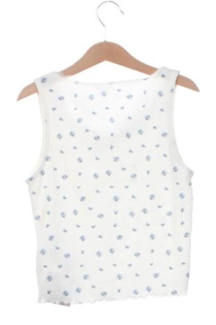 Podkoszulek dziecięcy Primark, Rozmiar 9-10y/ 140-146 cm, Kolor Kolorowy, Cena 32,15 zł