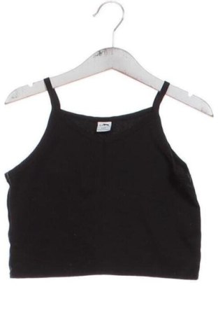 Kinder Top SHEIN, Größe 3-4y/ 104-110 cm, Farbe Schwarz, Preis € 5,00
