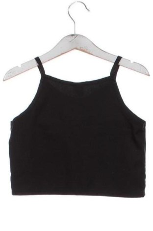 Kinder Top SHEIN, Größe 3-4y/ 104-110 cm, Farbe Schwarz, Preis € 5,00