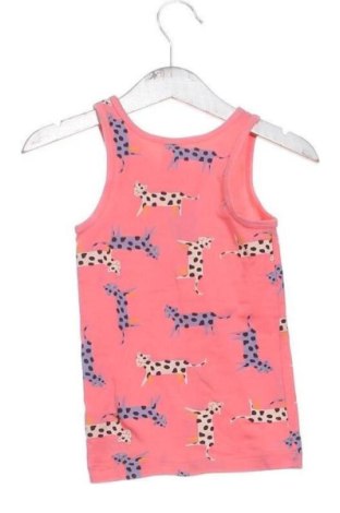 Podkoszulek dziecięcy Sanetta, Rozmiar 2-3y/ 98-104 cm, Kolor Kolorowy, Cena 38,37 zł