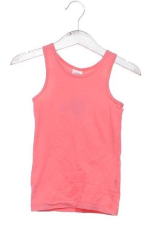 Podkoszulek dziecięcy Sanetta, Rozmiar 2-3y/ 98-104 cm, Kolor Różowy, Cena 38,37 zł