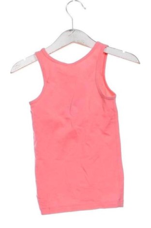 Podkoszulek dziecięcy Sanetta, Rozmiar 2-3y/ 98-104 cm, Kolor Różowy, Cena 38,37 zł