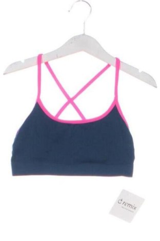 Kinder Top TCM, Größe 10-11y/ 146-152 cm, Farbe Blau, Preis € 5,29