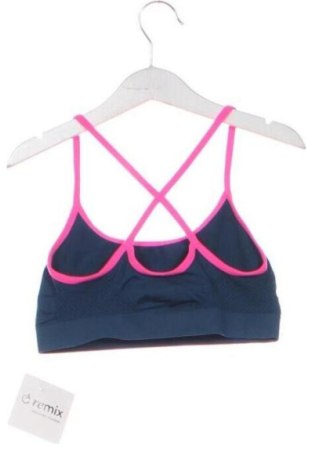 Kinder Top TCM, Größe 10-11y/ 146-152 cm, Farbe Blau, Preis € 5,29