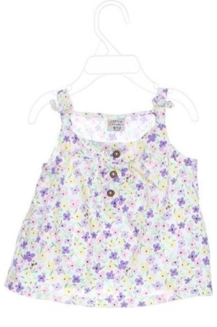 Dětské tilko  Tiny Cottons, Velikost 0-1m/ 50 cm, Barva Vícebarevné, Cena  198,00 Kč