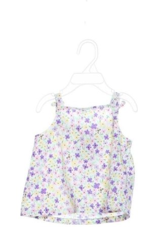 Dětské tilko  Tiny Cottons, Velikost 0-1m/ 50 cm, Barva Vícebarevné, Cena  198,00 Kč