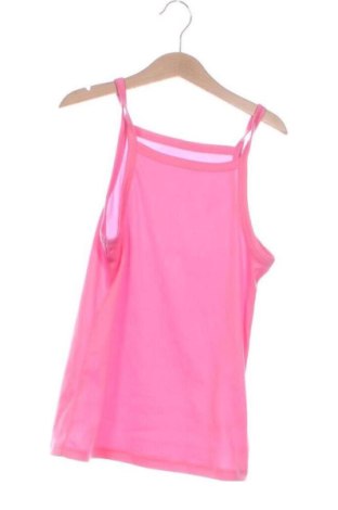 Детски потник Tu, Размер 10-11y/ 146-152 см, Цвят Розов, Цена 5,76 €