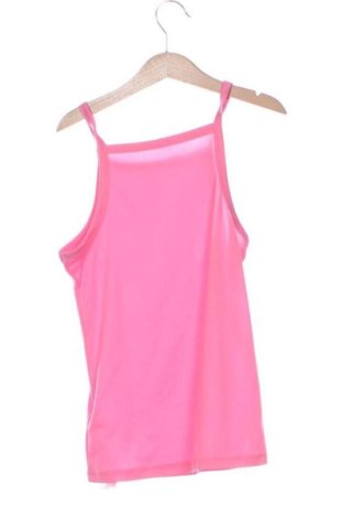 Детски потник Tu, Размер 10-11y/ 146-152 см, Цвят Розов, Цена 5,76 €