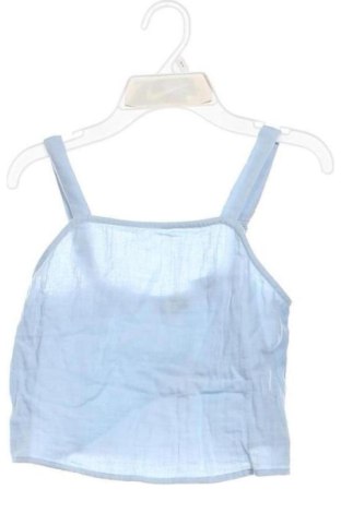 Детски потник Unbranded, Размер 13-14y/ 164-168 см, Цвят Син, Цена 8,19 €