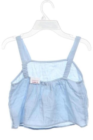 Детски потник Unbranded, Размер 13-14y/ 164-168 см, Цвят Син, Цена 8,19 €