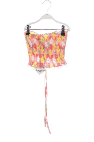 Детски потник Unbranded, Размер 4-5y/ 110-116 см, Цвят Многоцветен, Цена 5,76 €