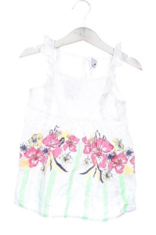 Detské tielko  Unbranded, Veľkosť 5-6y/ 116-122 cm, Farba Viacfarebná, Cena  6,95 €