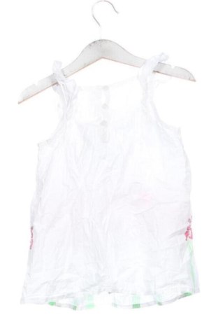 Detské tielko  Unbranded, Veľkosť 5-6y/ 116-122 cm, Farba Viacfarebná, Cena  6,95 €