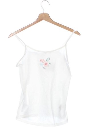 Maiou pentru copii Unbranded, Mărime 12-13y/ 158-164 cm, Culoare Ecru, Preț 30,28 Lei