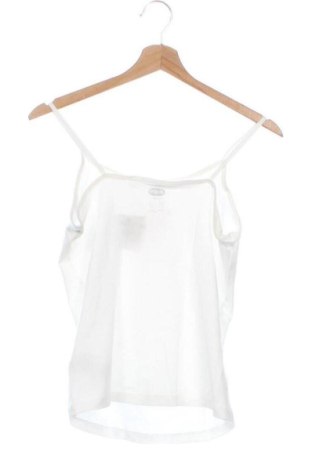 Maiou pentru copii Unbranded, Mărime 12-13y/ 158-164 cm, Culoare Ecru, Preț 30,28 Lei