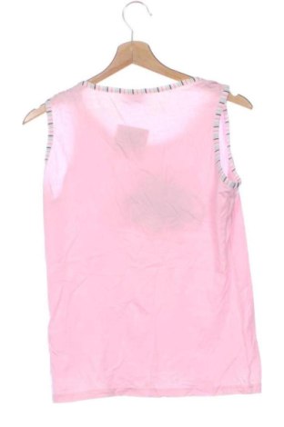 Detské tielko  Unbranded, Veľkosť 14-15y/ 168-170 cm, Farba Ružová, Cena  5,00 €
