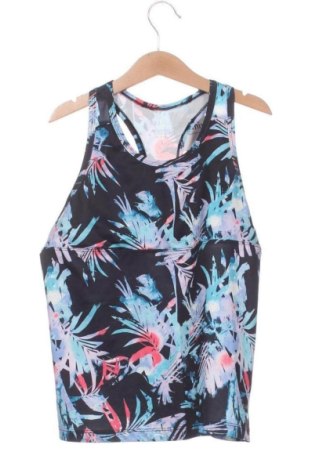 Kinder Top Usa Pro, Größe 11-12y/ 152-158 cm, Farbe Mehrfarbig, Preis € 7,16