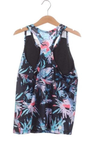 Kinder Top Usa Pro, Größe 11-12y/ 152-158 cm, Farbe Mehrfarbig, Preis € 7,16