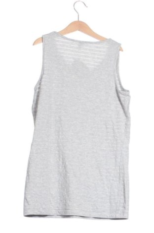 Detské tielko  Yigga, Veľkosť 12-13y/ 158-164 cm, Farba Sivá, Cena  6,95 €