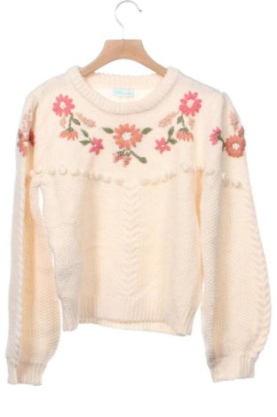 Detský sveter  Abel & Lula, Veľkosť 10-11y/ 146-152 cm, Farba Viacfarebná, Cena  20,95 €